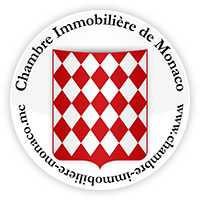 Chambre Immobilière de Monaco