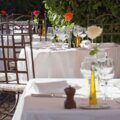 CHARMING HOTEL RESTAURANT IN PROVENCE