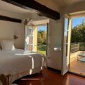 CHARMING HOTEL RESTAURANT IN PROVENCE