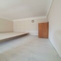 IDEAL LOCATION FOR THIS CENTRAL STUDIO WITH MEZZANINE