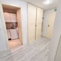 BIG STUDIO WITH PARKING SPACE