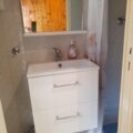 maid's room