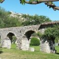 CHARMING HOTEL RESTAURANT IN PROVENCE