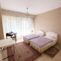 FOR SALE – LE PARK PALACE - SPACIOUS 1 BEDROOM APARTMENT TO RENOVATE