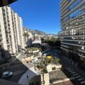 FOR SALE – LE PARK PALACE - SPACIOUS 1 BEDROOM APARTMENT TO RENOVATE