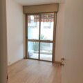 ONE BEDROOM BEACHES DISTRICT - IDEAL INVESTORS