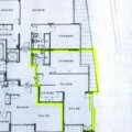 ONE BEDROOM BEACHES DISTRICT - IDEAL INVESTORS
