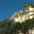 One bedroom apartment with terrace and garden, panoramic view of the Sea & Monaco